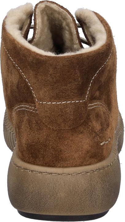 Image du produit Josef Seibel 84626-PL944 (41)