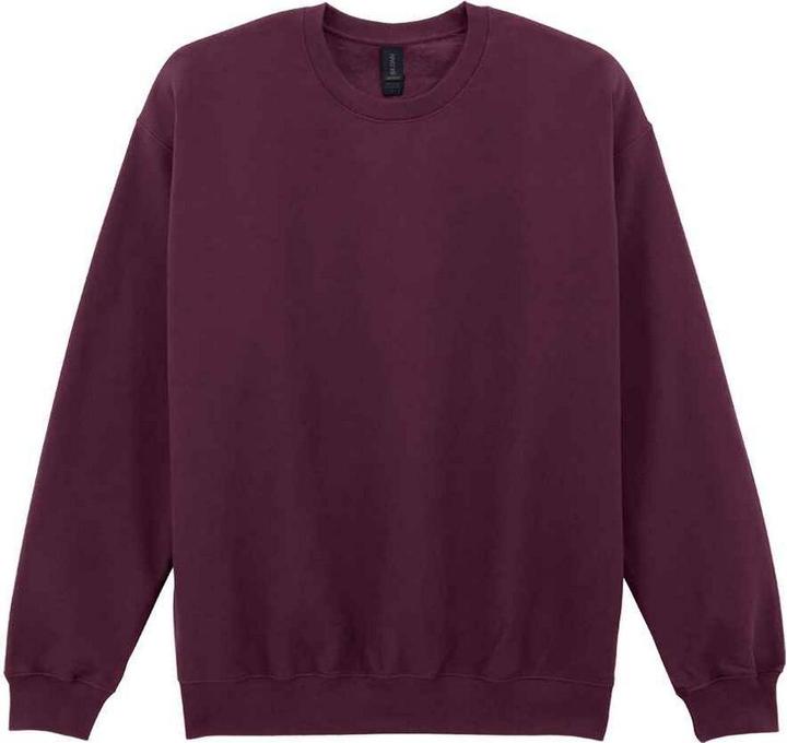 Immagine prodotto Gildan Softstyle Felpa Uomo (M)