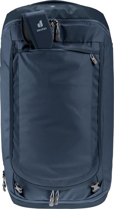 Produktbild Deuter Aviant Duffel Pro 60 (60 l)