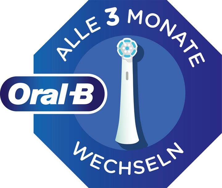 Immagine prodotto Oral-B Pro Sensitive Clean (12 x)