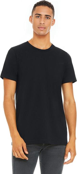 Immagine prodotto Bella Canvas Maglietta Girocollo Adulto Unisex (XL)