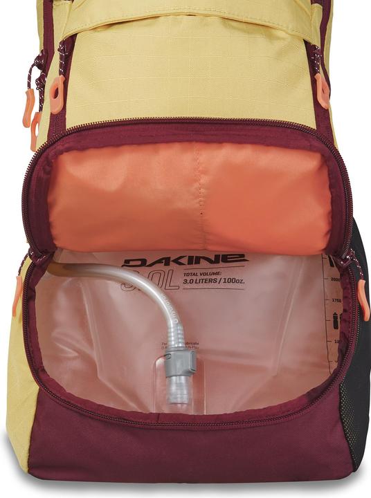 Immagine prodotto Dakine Syncline 12l Da Donna (12 l)