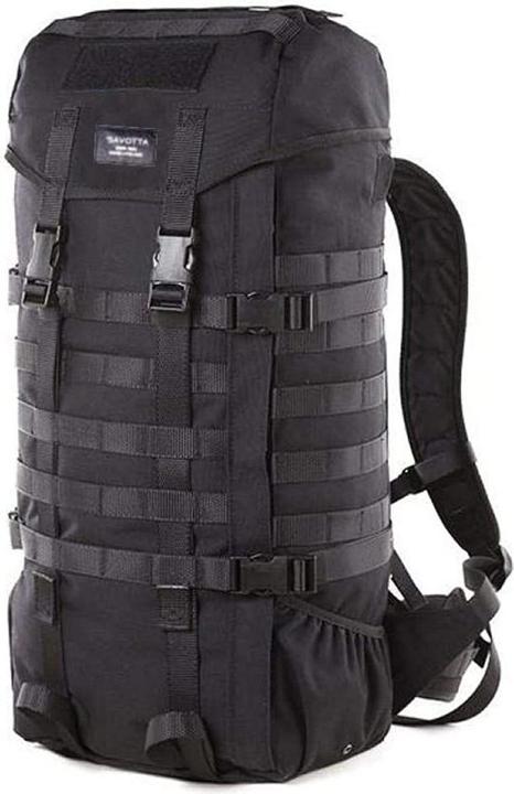 Image du produit Savotta Chasseur M (30 l)