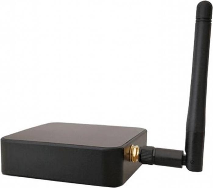 Produktbild 1Control LINK Sprachsteuerung und Fernbedienung für SOLO