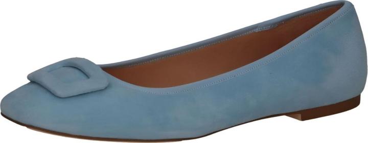 Peter Kaiser Ballerinas