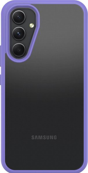 Productafbeelding OtterBox React (Samsung Galaxy A54 5G)