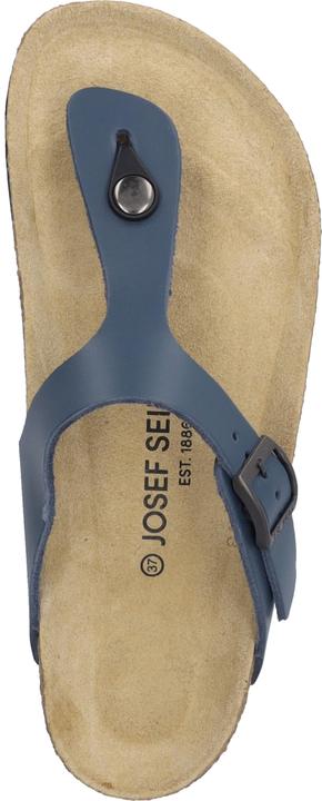 Image du produit Josef Seibel 64702-354 (43)