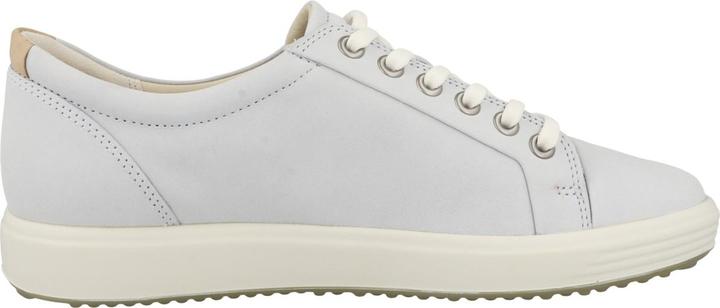 Produktbild Ecco Soft 7 (37)