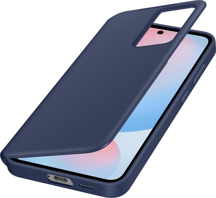 Immagine prodotto Samsung Wallet Case (Samsung Galaxy S24 FE)