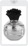 Image du produit Maison Alhambra Reyna (Eau de parfum, 100 ml)
