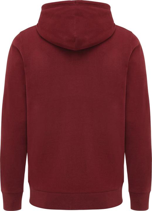 Produktbild Universal Textiles Abisko Hoodie mit durchgehendem Reissverschluss (3XL)