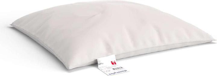 Image du produit softsleep Pfulmen Prestige (50 x 70 cm)