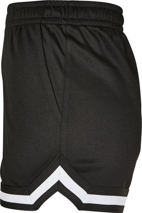 Immagine prodotto Urban Classics Pantaloni caldi a maglia a strisce da donna (5XL)