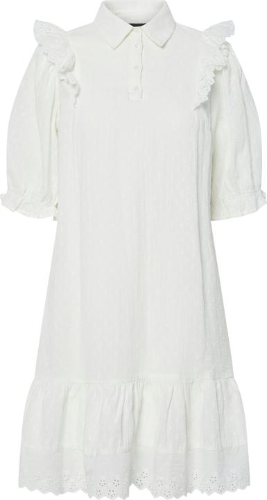 Actual product image Pieces PCAGNETA mini dress (XS)