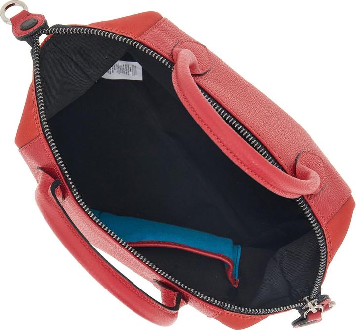 Produktbild Gabs G3 Pop Schultertasche M Leder 37 cm