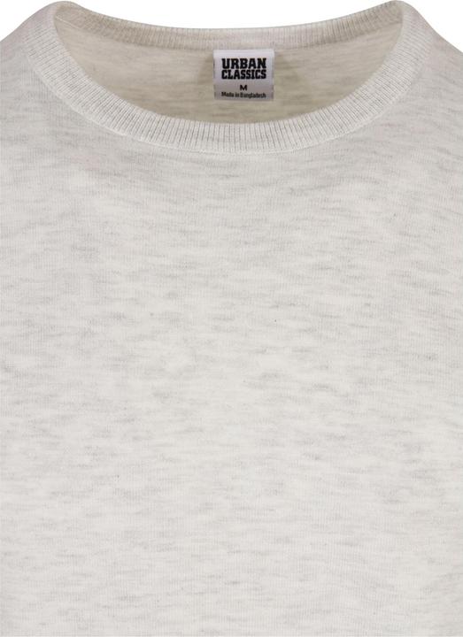 Immagine prodotto Urban Classics Maglione Eco Mix - 19447 (XXL)