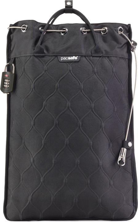 Produktbild Pacsafe Tasche Travelsafe GII (Tasche)
