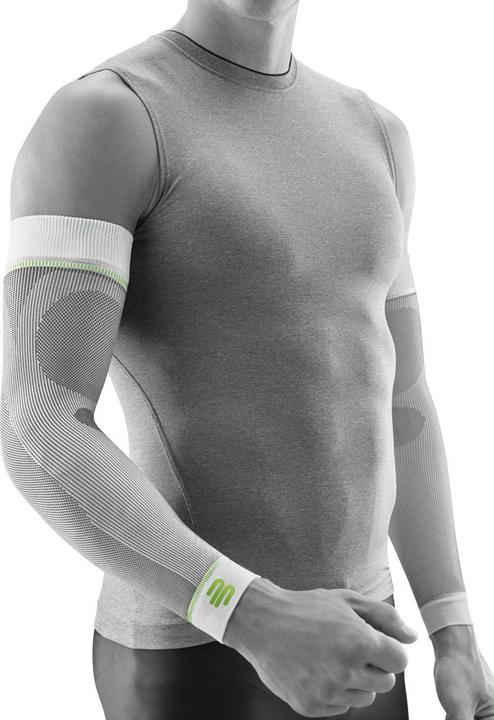 Produktbild Bauerfeind Sc Sleeves Arm (S)