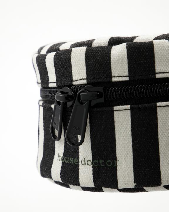 Image du produit House Doctor HDTopp (Ø 20 x 9 cm, Ø 11 x 7 cm, 2.98 l)