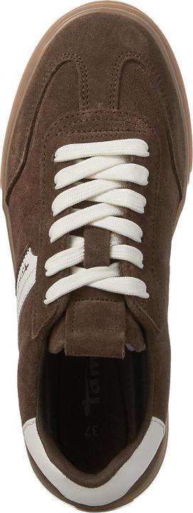 Actual product image Tamaris Sneaker (38)