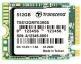 Actual product image Transcend 300S (512 GB, M.2 2230)