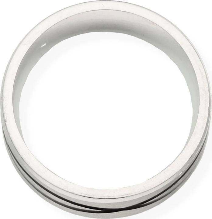Produktbild Carat Chic (52, 925 Silber)