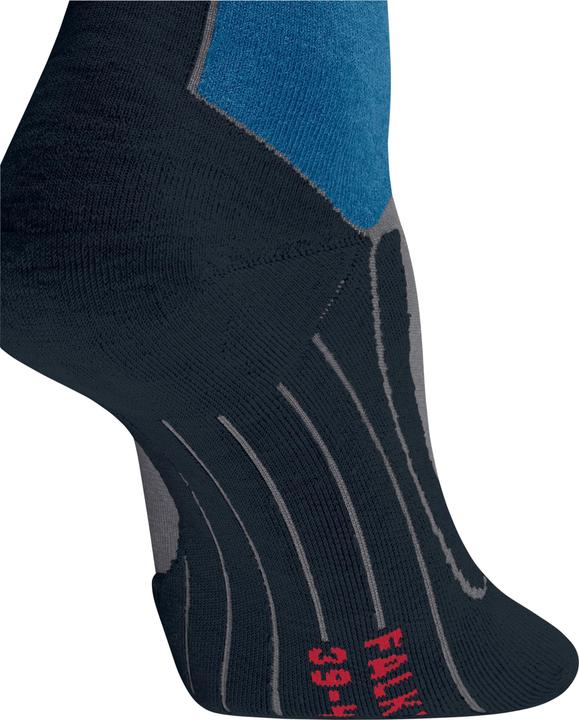 Produktbild Falke SK4 Advanced Herren Skiing Kniestrümpfe (44 - 45)