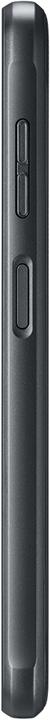 Actual product image Samsung Galaxy XCover Pro EE Enterprise Edition (64 GB, Black, 6.30", Dual SIM, 25 Mpx, 4G)