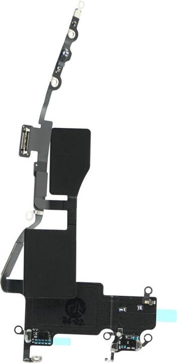 Actual product image OEM WiFi / Bluetooth antenna flex for iPhone 11 Pro (iPhone 11 Pro)