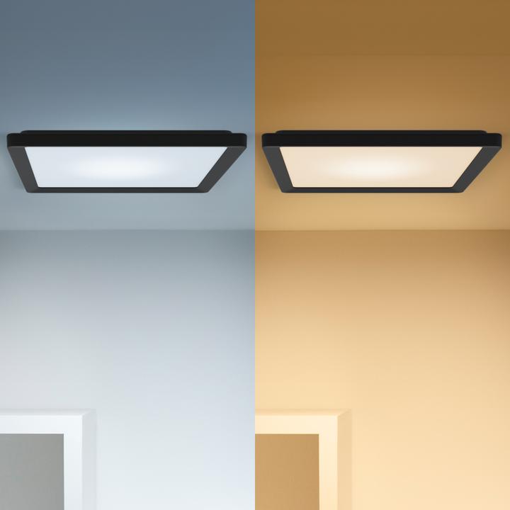 Image du produit WiZ Ceiling (1600 lm)