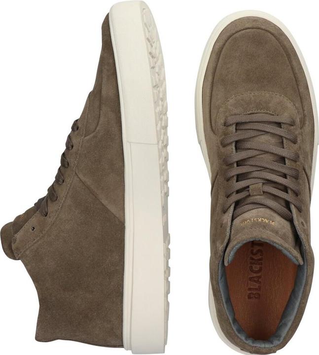 Produktbild Blackstone Crag Eska Mid (45)