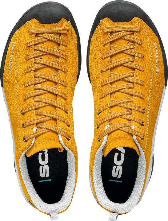 Image du produit Scarpa Mojito (38)