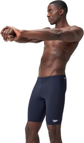 Immagine prodotto Speedo ECO Endurance + Jammer (30)