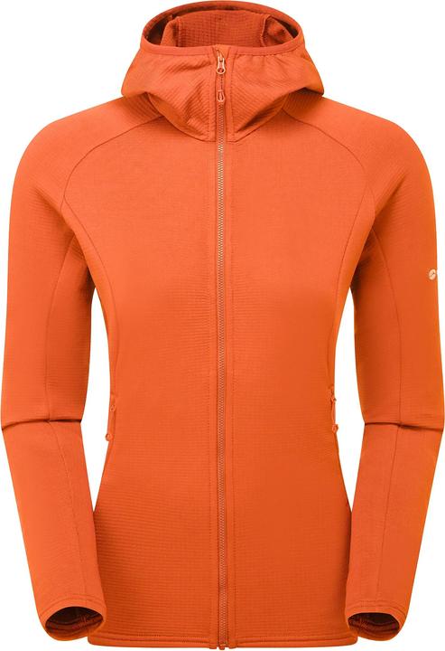 Image du produit Montane Sweat à capuche Protium (XS)