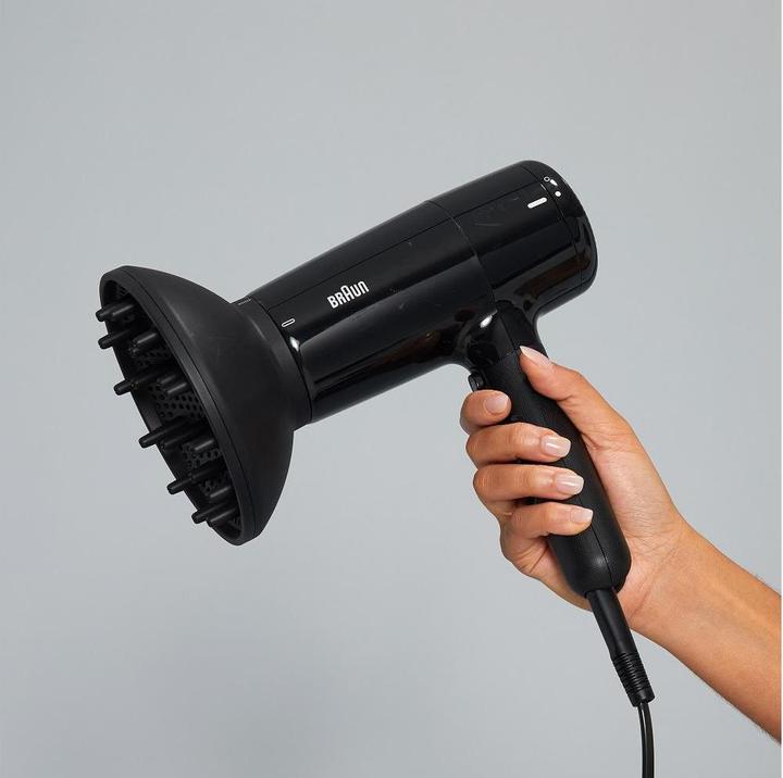 Produktbild Braun HD2.2