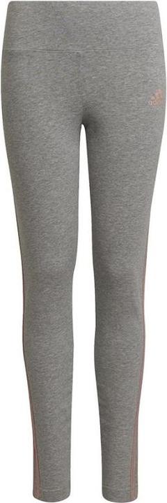adidas 3S Strakke Jr Legging