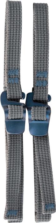 Actual product image Sea To Summit Accessory Strap with Hook Buckle