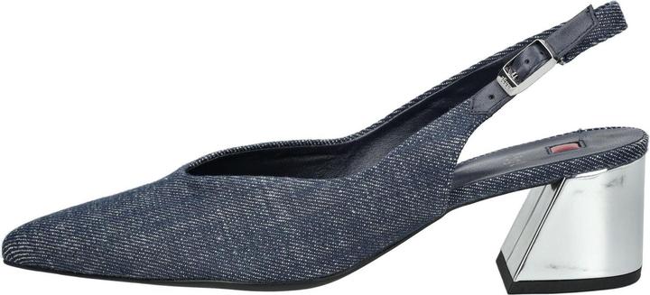 Actual product image Högl Pumps (42)