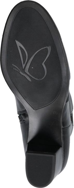Produktbild Caprice Stiefelette (37.5)