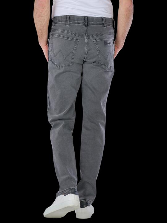Actual product image Wrangler 10022030 (W42/L34)