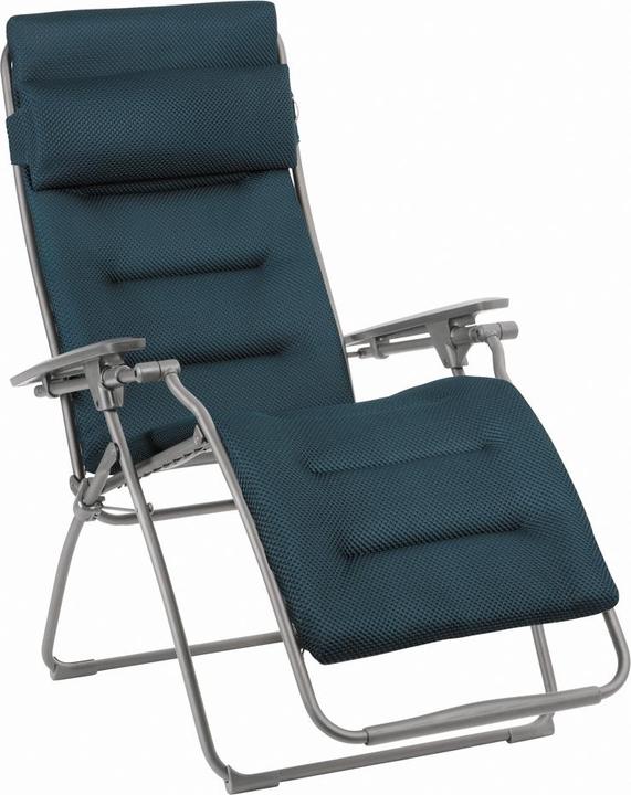 Produktbild Lafuma Futura Relaxsessel BEC BeComfort®