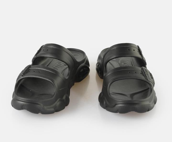 Produktbild Buffalo Cld Ari Slide Vegan Foam - 159593 (37)