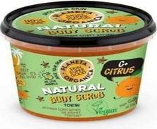 Actual product image Planeta C+ Citrus (360 ml)