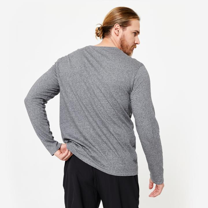 Actual product image Nyamba 100 (S)