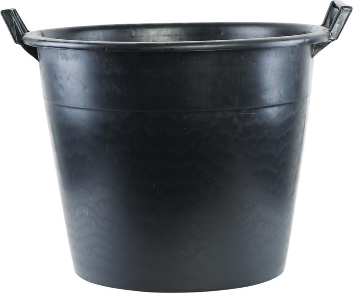 Image du produit Plastime Seau (40 cm)