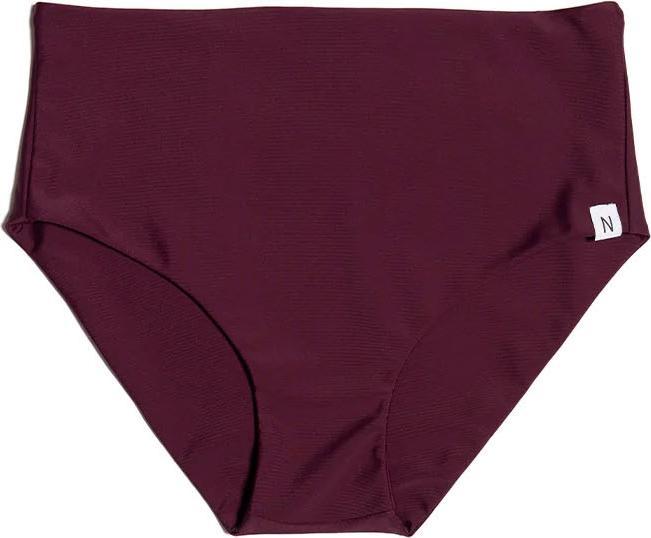 Actual product image Neumühle Bikini Ascona Bottom (L)