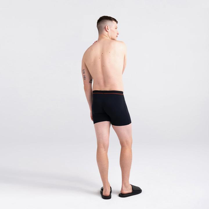 Produktbild SAXX Underwear Non-Stop Stretch Cotton (L, Einzelpack)