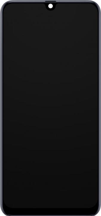 Produktbild Samsung Display Unit für Galaxy M31 M315, Schwarz (Display)