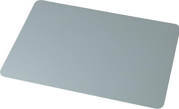 Produktbild kaiserkraft Schreibunterlage Purosens Stijl (900 x 600 mm)