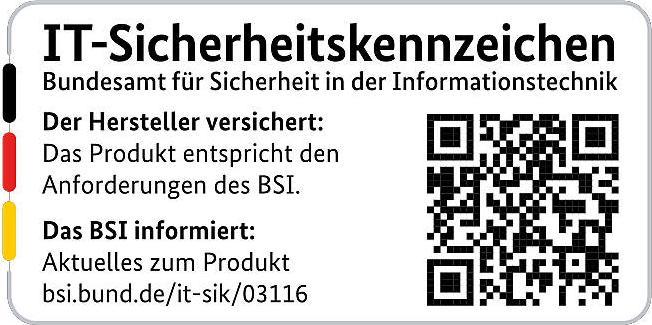 Actual product image Axis Network camera Q6074 (1280 x 720 pixels)